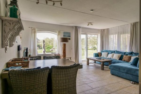 Appartement Regina - Residence Juliana Julianadorp aan Zee